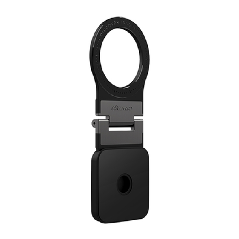 Βάση Τηλεφώνου Nillkin SnapFlex Μagnetic Μount Magsafe Black