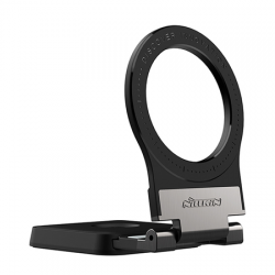 Βάση Τηλεφώνου Nillkin SnapFlex Μagnetic Μount Magsafe Black