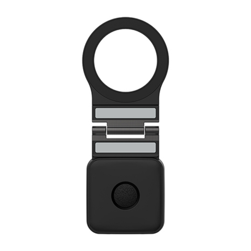 Βάση Τηλεφώνου Nillkin SnapFlex Μagnetic Μount Magsafe Black