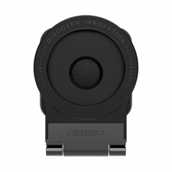 Βάση Τηλεφώνου Nillkin SnapFlex Μagnetic Μount Magsafe Black