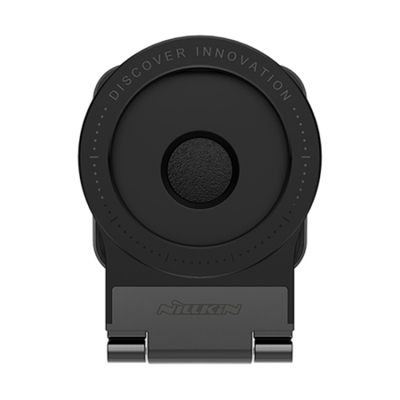 Βάση Τηλεφώνου Nillkin SnapFlex Μagnetic Μount Magsafe Black