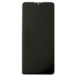 Οθόνη OLED Huawei P30 Black (Original) με 3 Χρόνια Εγγύηση