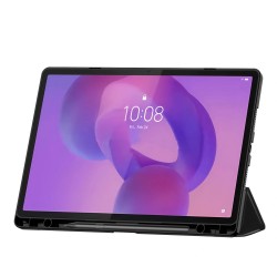 Θήκη Tech- Protect SC Pen Lenovo Idea Tab Pro / Pro MT 12.1" TB-373 Black