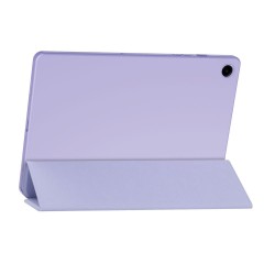 Θήκη Tech-Protect Smartcase Samsung Galaxy Tab A9+ 11.0 X210 / X215 Violet
