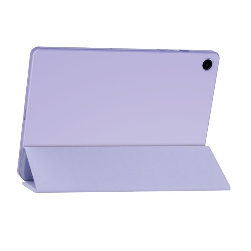 Θήκη Tech-Protect Smartcase Samsung Galaxy Tab A9+ 11.0 X210 / X215 Violet