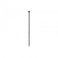 Γραφίδα Samsung EJ-PS938 Stylus Pen Samsung Galaxy S25 Ultra 5G S938 Blue (Original Bulk)