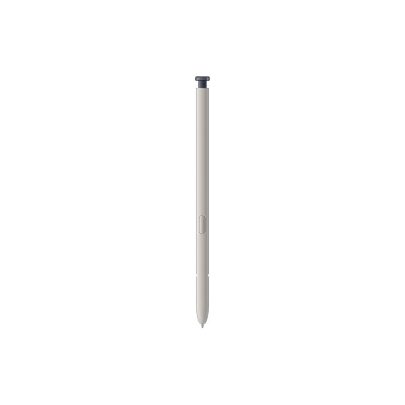 Γραφίδα Samsung EJ-PS938 Stylus Pen Samsung Galaxy S25 Ultra 5G S938 Blue (Original Bulk)