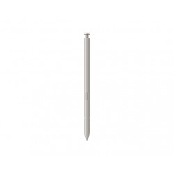 Γραφίδα Samsung EJ-PS938 Stylus Pen Samsung Galaxy S25 Ultra 5G S938 Grey (Original Bulk)