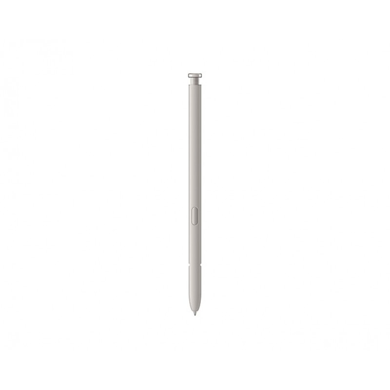 Γραφίδα Samsung EJ-PS938 Stylus Pen Samsung Galaxy S25 Ultra 5G S938 Grey (Original Bulk)