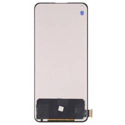 Οθόνη LCD & Μηχανισμός Αφής Realme GT Neo 3 Black (Original) με 3 Χρόνια Εγγύηση