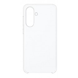 Θήκη Samsung Clear Cover EF-QA266CTE Samsung Galaxy A26 5G SM-A266 Transparent (Original)