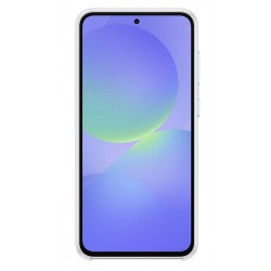 Θήκη Samsung Clear Cover EF-QA266CTE Samsung Galaxy A26 5G SM-A266 Transparent (Original)