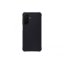 Θήκη Samsung Rugged Cover Samsung Galaxy A26 5G SM-A266 EF-RA266CBEGWW (Original) Black