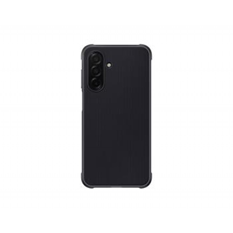 Θήκη Samsung Rugged Cover Samsung Galaxy A26 5G SM-A266 EF-RA266CBEGWW (Original) Black