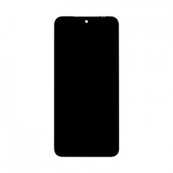 Οθόνη TFT & Μηχανισμός Αφής Motorola Moto Edge 30 Neo Black με 3 Χρόνια Εγγύηση
