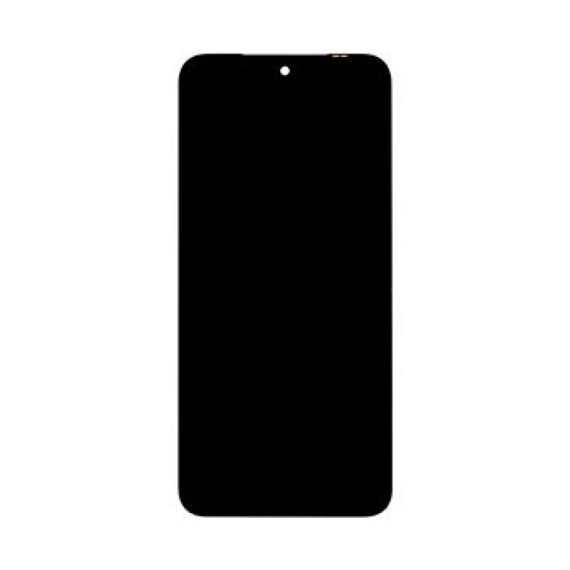 Οθόνη TFT & Μηχανισμός Αφής Motorola Moto Edge 30 Neo Black με 3 Χρόνια Εγγύηση
