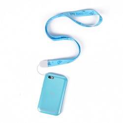 Κινητό για Παιδιά XO Smartphone Y102 2.8" For Kids Blue