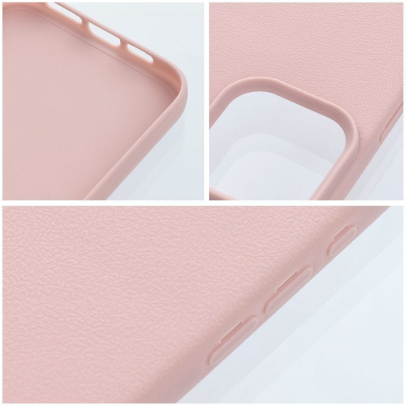 Θήκη Skin Cover Samsung Galaxy A55 SM-A556 Pink