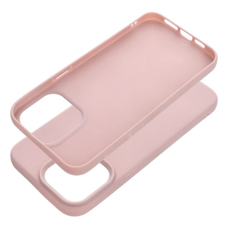 Θήκη Skin Cover Samsung Galaxy A55 SM-A556 Pink