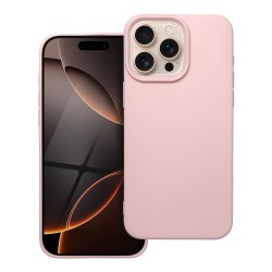 Θήκη Skin Cover Samsung Galaxy A55 SM-A556 Pink
