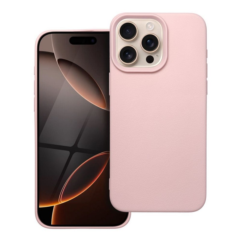 Θήκη Skin Cover Samsung Galaxy A55 SM-A556 Pink