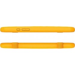 Egoboo Kiddoboo KB80P Plus 8" Tablet με WiFi (3GB/64GB) Yellow Egoboo Kiddoboo KB80P Plus 8" Tablet με WiFi (3GB/64GB) Yellow