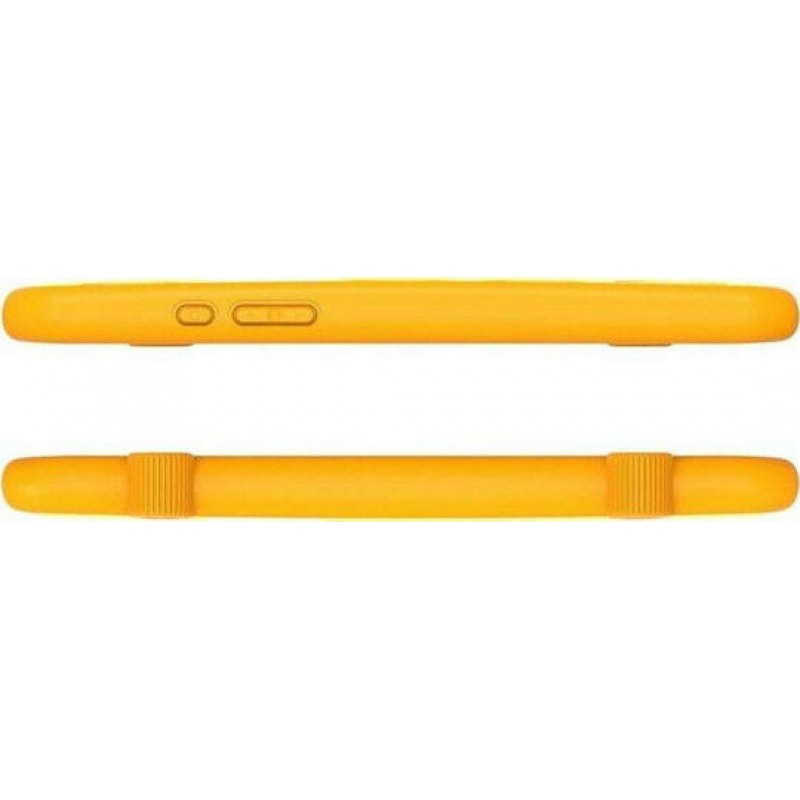 Egoboo Kiddoboo KB80P Plus 8" Tablet με WiFi (3GB/64GB) Yellow Egoboo Kiddoboo KB80P Plus 8" Tablet με WiFi (3GB/64GB) Yellow