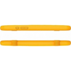 Egoboo Kiddoboo KB80P Plus 8" Tablet με WiFi (3GB/64GB) Yellow Egoboo Kiddoboo KB80P Plus 8" Tablet με WiFi (3GB/64GB) Yellow