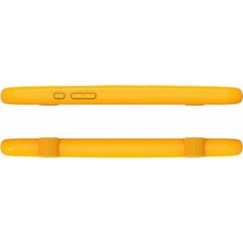 Egoboo Kiddoboo KB80P Plus 8" Tablet με WiFi (3GB/64GB) Yellow Egoboo Kiddoboo KB80P Plus 8" Tablet με WiFi (3GB/64GB) Yellow