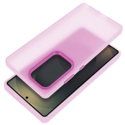 Θήκη Sappy for Samsung Galaxy A55 SM-A556 Pink