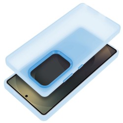 Θήκη Sappy for Samsung Galaxy A55 SM-A556 Blue