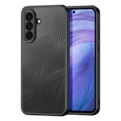 Θήκη DuxDucis Aimo Back Cover Samsung Galaxy A26 5G SM-A266 Black