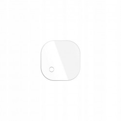 Γυαλί Προστασίας Camera Lens Xiaomi Redmi Note 14 Pro+ 5G Tempered Glass 9H AntiCrash / AntiShock 