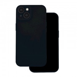 Θήκη Silicone Case Motorola Edge 40 Neo Black
