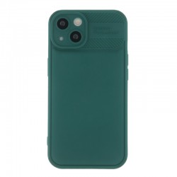 Θήκη Honeycomb Samsung Galaxy A05s SM-A057 Green
