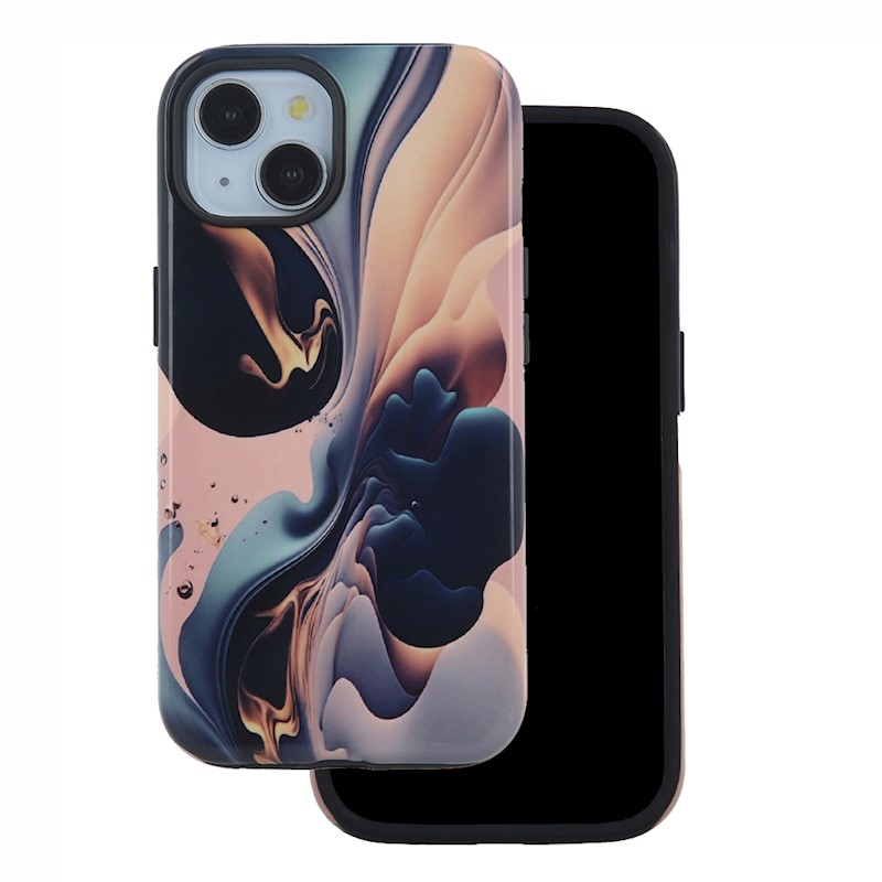 Θήκη Decor Samsung Galaxy S24 Ultra 5G S928 Sweet