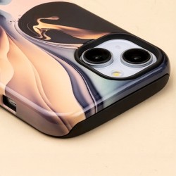 Θήκη Decor Samsung Galaxy S24 Ultra 5G S928 Sweet