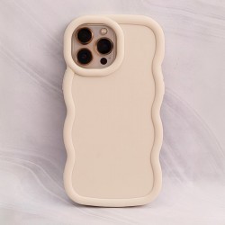 Θήκη Candy Case Samsung Galaxy S24 SM-S921 Beige