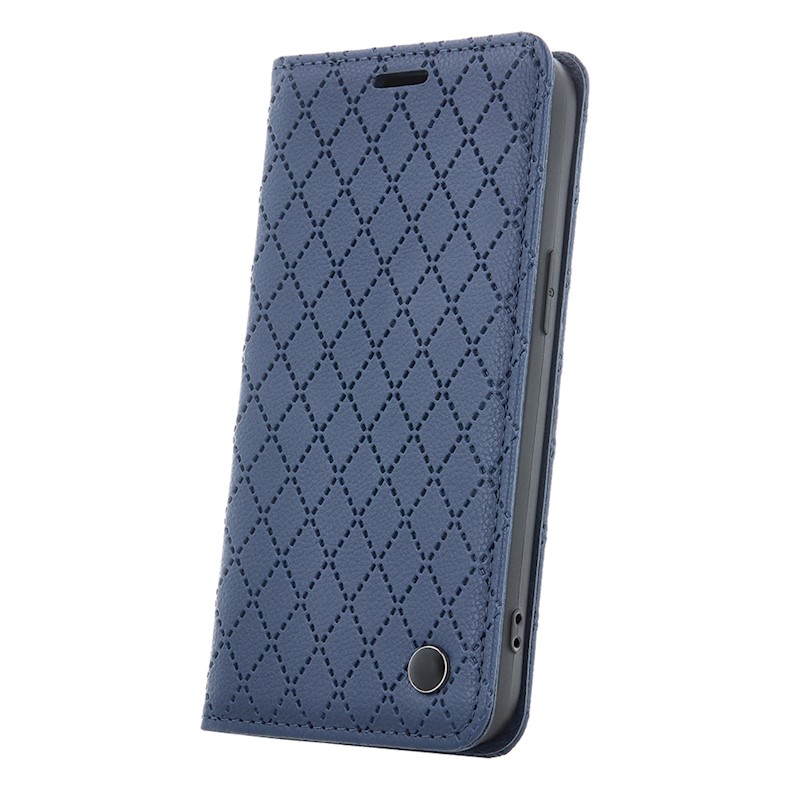 Θήκη Book Forcell Case Samsung Galaxy A16 5G SM-A166 Blue