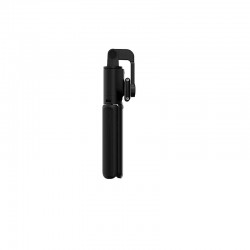 Selfie Stick Devia Es083 Tripod Bluetooth Black