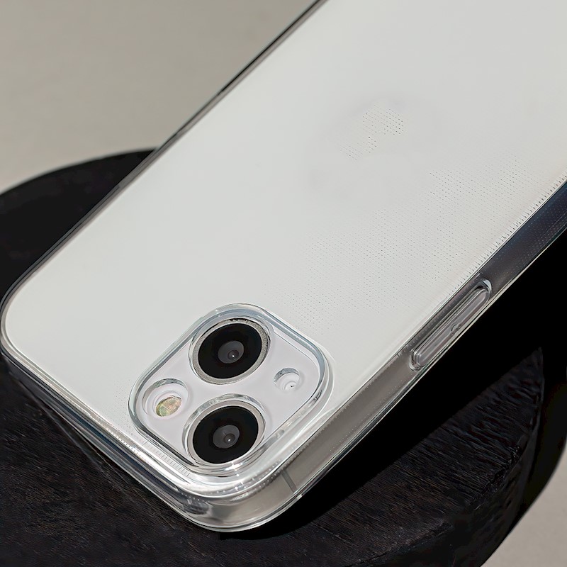 Θήκη Slim Case 2mm Samsung Galaxy A56 SM-A566 / A36 SM-A366 5G Transparent
