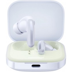 Ακουστικά Xiaomi Redmi Buds 5 Bluetooth Handsfree Sky Blue