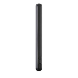 Εξωτερική Μπαταρία ANKER Powerbank 10.000mAh Lightning Cable PowerCore Pro Black