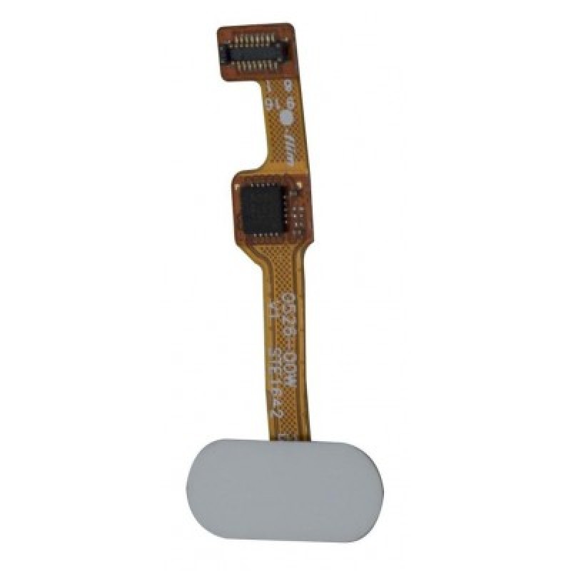 Fingerprint Sensor Cable Oneplus 5