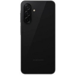 Samsung Galaxy A26 5G Dual SIM (6GB/128GB) Black με 2 Χρόνια Εγγύηση Samsung Galaxy A26 5G Dual SIM (6GB/128GB) Black με 2 Χρόνια Εγγύηση