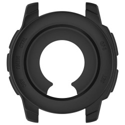 Θήκη TPU Protective Cover Garmin Instinct E (40mm) Black