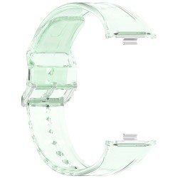 Ανταλλακτικό λουράκι Color Changing  Xiaomi Redmi Watch 4 / Smart Band 8 Pro / Smart Band 9 Pro /  Redmi Watch 5 Blue
