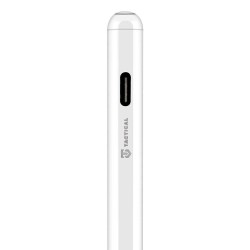 Γραφίδα Universal Tactical Roger Pencil Pro 2.0 White