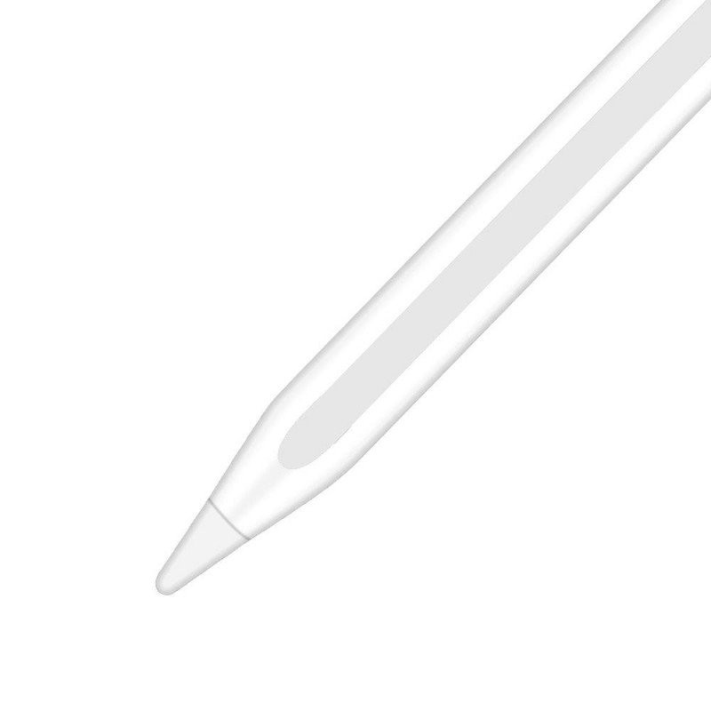 Γραφίδα Universal Tactical Roger Pencil Pro 2.0 White