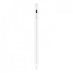 Γραφίδα Universal Tactical Roger Pencil Pro 2.0 White